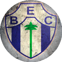 Logo Bacabal Esporte Clube